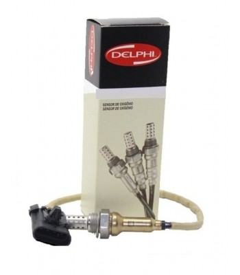 SONDA LAMBDA CORSA CELTA PRISMA SIENA PALIO  Es20331 93310435